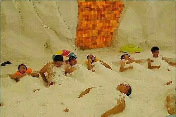 武都發(fā)團(tuán)遂寧“死?！? onmousewheel=