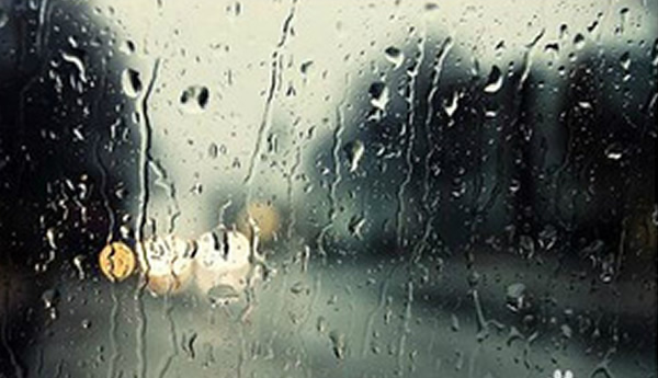 科目二、科目三遇到下雨天應(yīng)該怎樣做？考試順利會(huì)通過(guò)