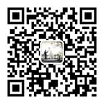 【特斯特潤(rùn)滑油】質(zhì)量保證、熱銷隴南市場(chǎng)