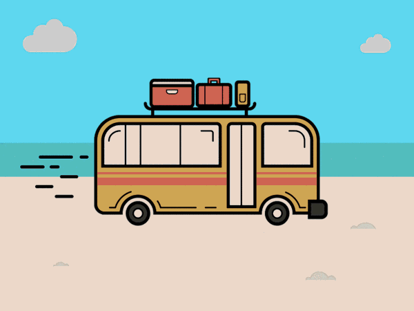 隴運集團武都汽車站、成縣汽車站、康縣汽車站快運