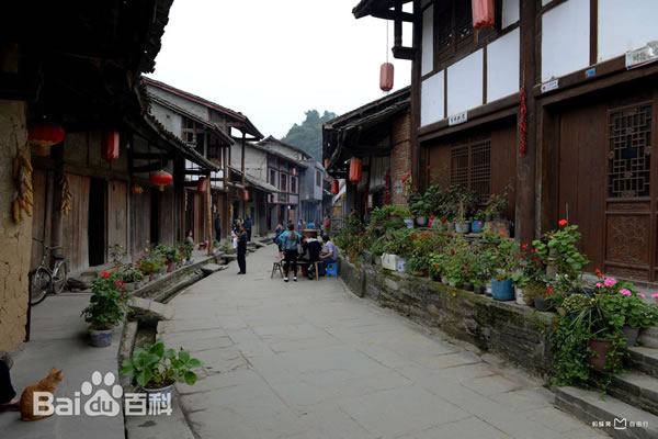 【定制旅游】好消息！隴運集團潤華旅行社推出新優(yōu)惠活動！