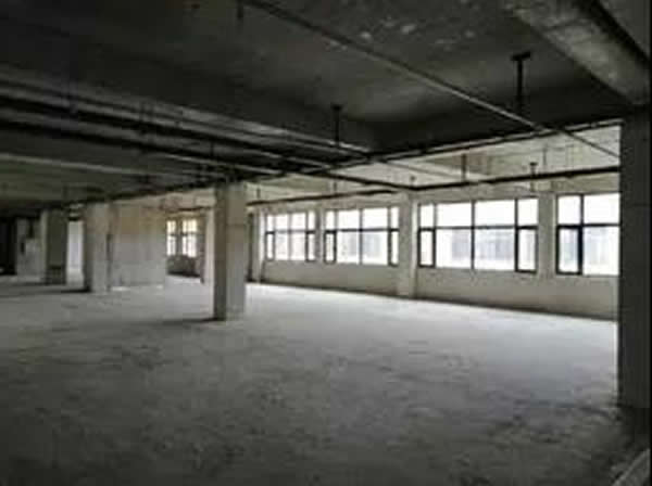 【旺鋪招租】隴運集團成縣汽車站萬德金街商鋪招租??！