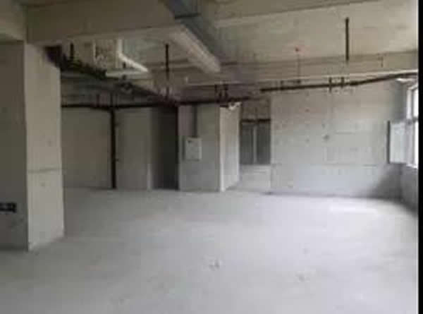 【旺鋪招租】隴運集團成縣汽車站萬德金街商鋪招租?。? onmousewheel=