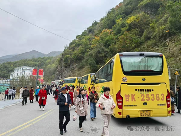 新作風(fēng)煥發(fā)新氣象 新?lián)?dāng)展現(xiàn)新作為—潤華旅游客運(yùn)公司工作紀(jì)實(shí)（七）