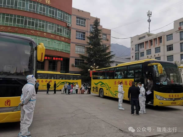 新作風(fēng)煥發(fā)新氣象 新?lián)?dāng)展現(xiàn)新作為—潤華旅游客運(yùn)公司工作紀(jì)實(shí)（七）