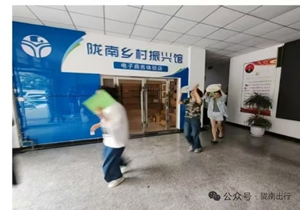 強(qiáng)化應(yīng)急演練 樹牢安全理念